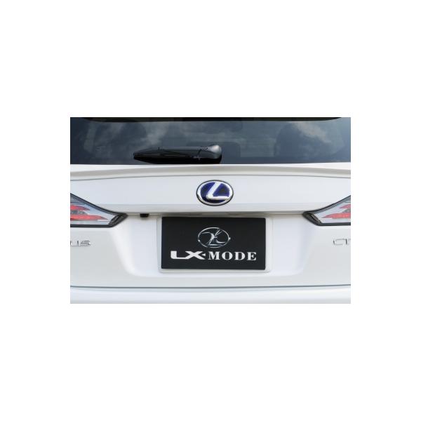 toptuner-store_lxmz000645-002-00