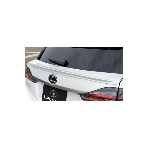 LEXUS CT200hOEp e[Q[gX|C[ fn