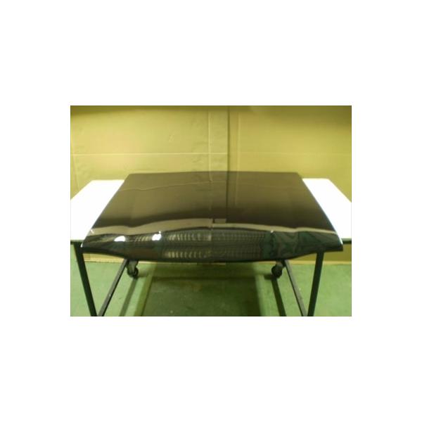 ハコスカ KGC10 GC10 ボンネット FRP : エアロ.カスタムパーツの