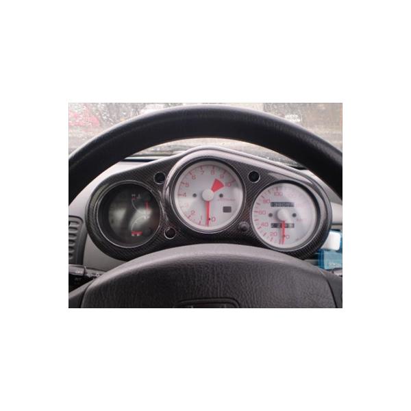 ホンダビート　カーボン（綾織）　メーターカバー 61nqY-gJLhL._AC_SY200_QL15_.jpg