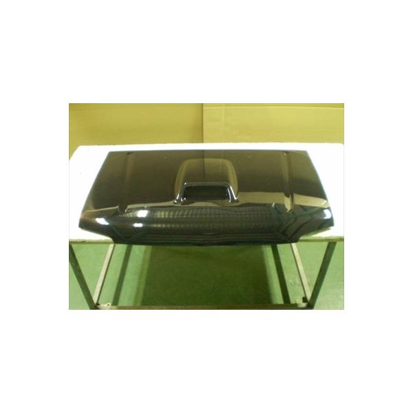 Wj[ JB23W  _Ng̃{lbg FRP