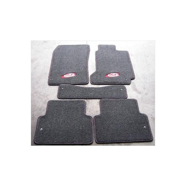 toptuner-store_maiz000003-003-00