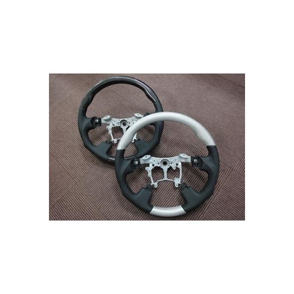 At@[h 20n AJ[{XeAO Vo[J[{