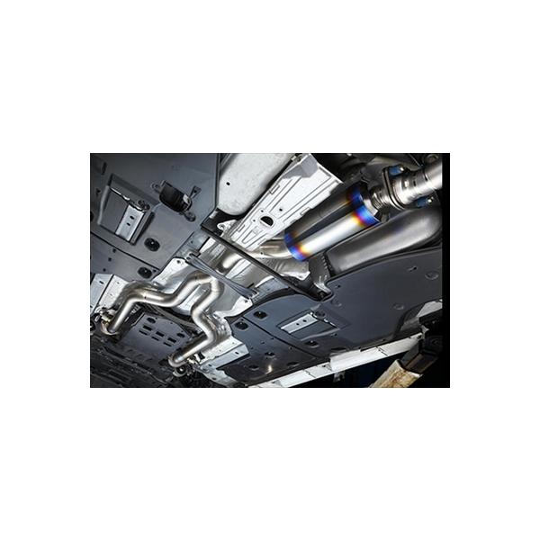 LEXUS IS-F MCR CRIMSON Xg[gZ^[pCv t@[XgNX t`^(Zpij