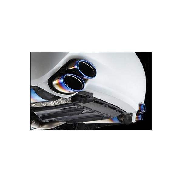 LEXUS IS-F MCR CRIMSON }t[Jb^[ t`^