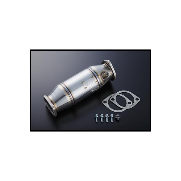 �X�J�C���C��GT-R R32 �L���^���C�U�[