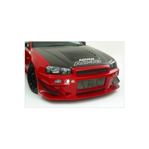 XJCCGT-R R34 MCRIWi op[