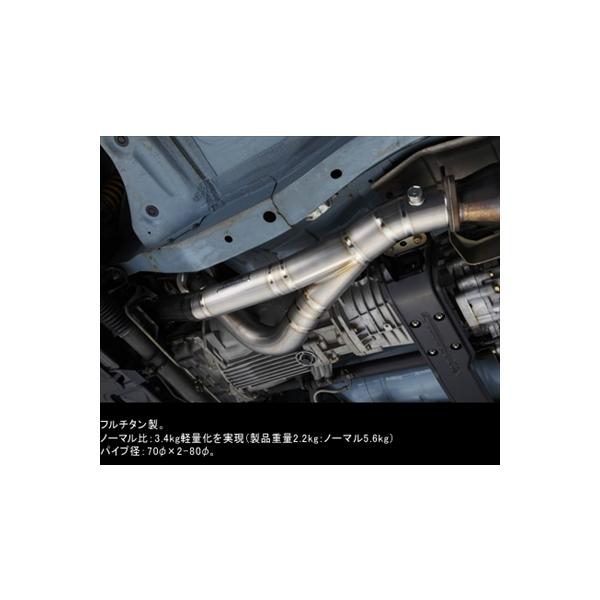 XJCCGT-R R34 `^tgpCv  u[iv