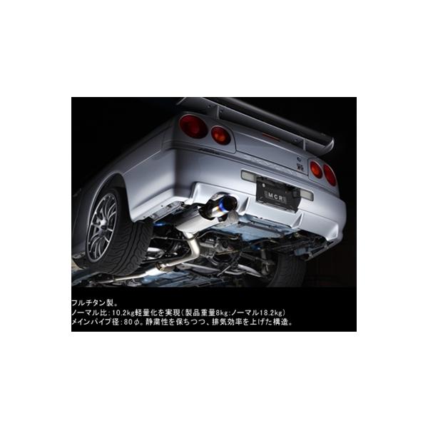 XJCCGT-R R34 N]GL][Xg}t[t@[XgNX