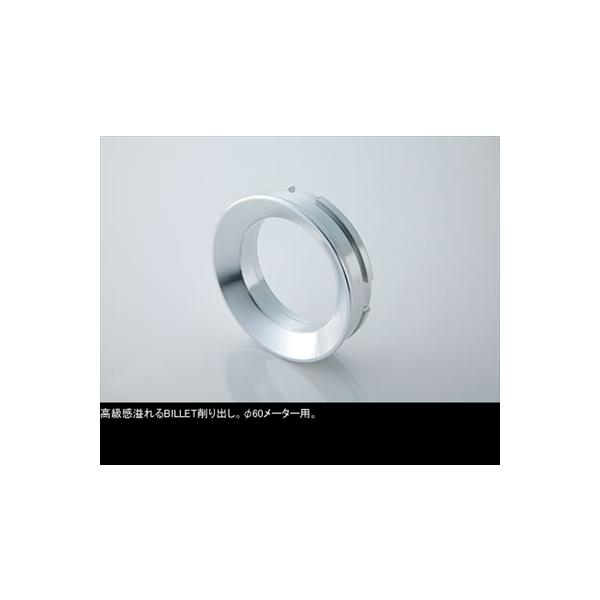 GT-R R35 MCR rbg[^[A_v^[