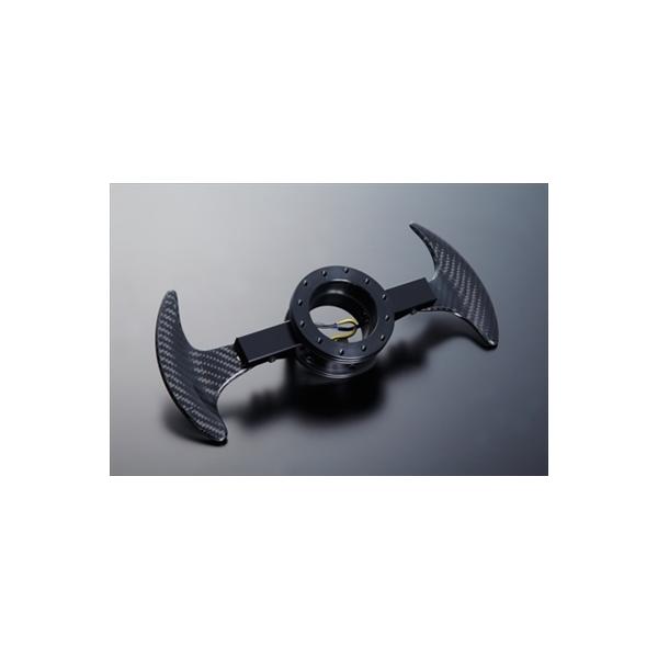 GT-R R35 PADDLE SYSTEM �x�[�V�b�N���f��