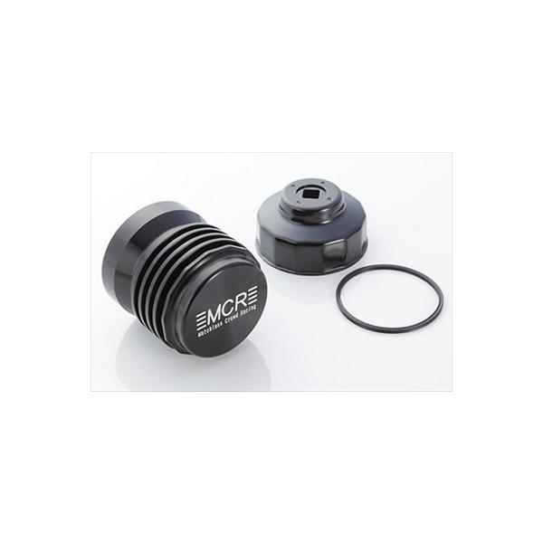 GT-R R35 MCR �I�C���t�B���^�[