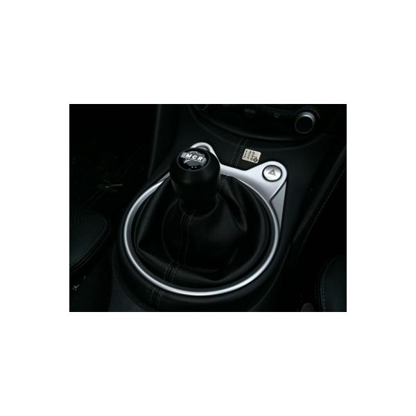 tFAfBZ Z33 MCR Vtgmu