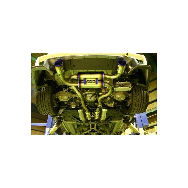 tFAfBZ Z33 CRIMSON GL][Xg}t[ T-TfiC`^/e[`^j