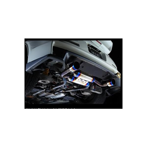 tFAfBZ Z33 CRIMSON GL][Xg}t[ t@[XgNX