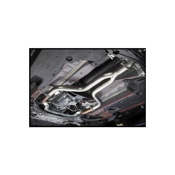 tFAfBZ Z34 CRIMSONZ^[pCv `^f