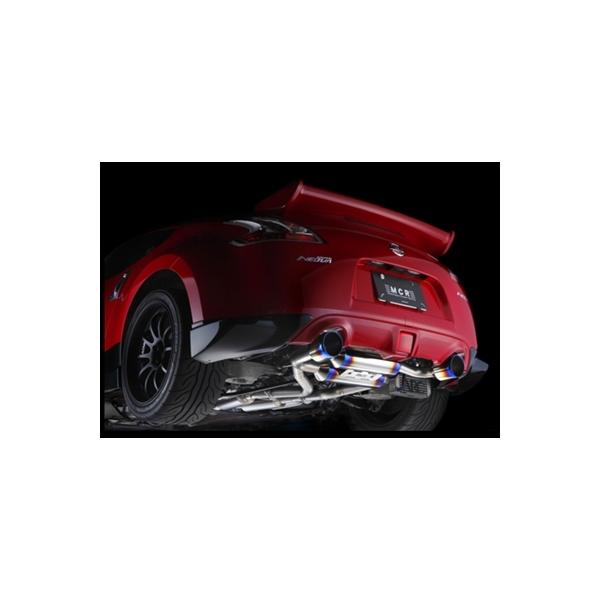 tFAfBZ Z34 CRIMSONGL][Xg}t[ t@[XgNX