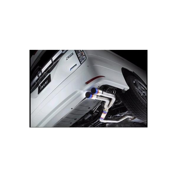 GOh E52 CRIMSON GL][Xg}t[t@[XgNX