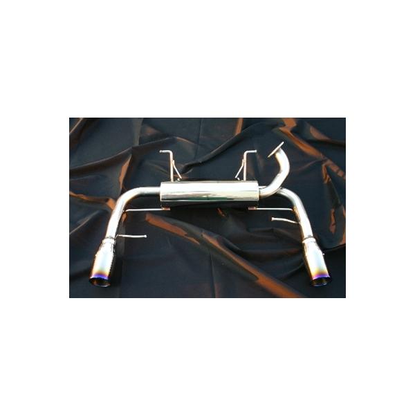 XCtg X|[c ybRPr@CRIMSON}t[