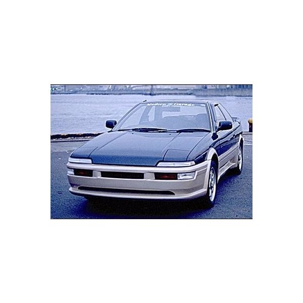 toptuner-store_mdgz000012-000-00