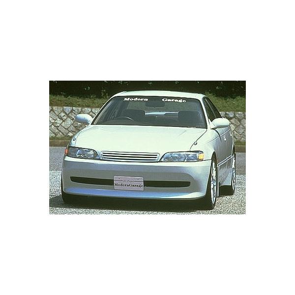 }[N2  JZX90 tgop[X|C[