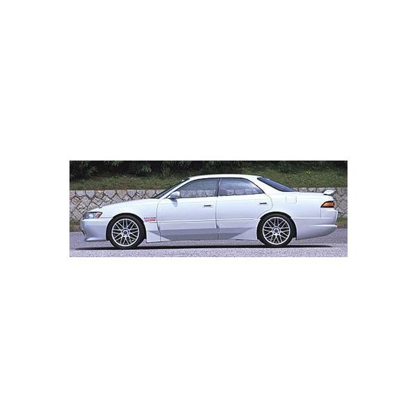 toptuner-store_mdgz000026-000-00