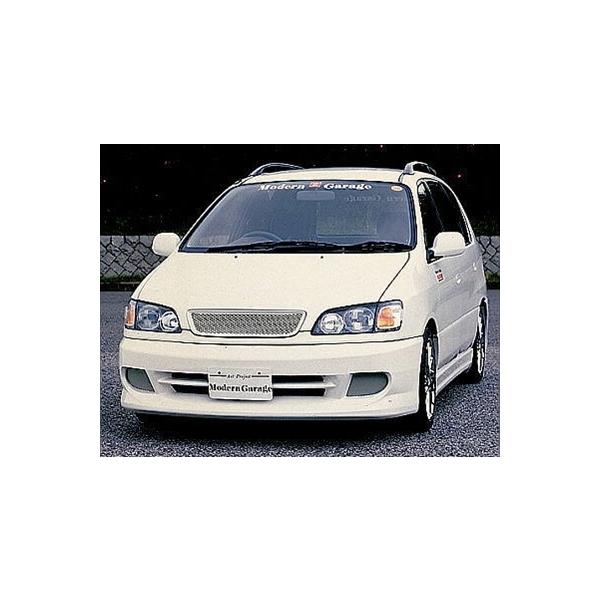 CvT SXM10/10G tgop[X|C[