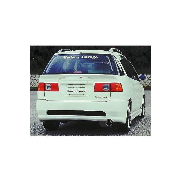 CvT SXM10/10G AECOiIvVj