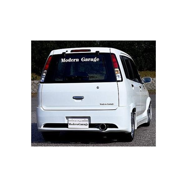 L[u Z10 uX^[tF_[iIvVj