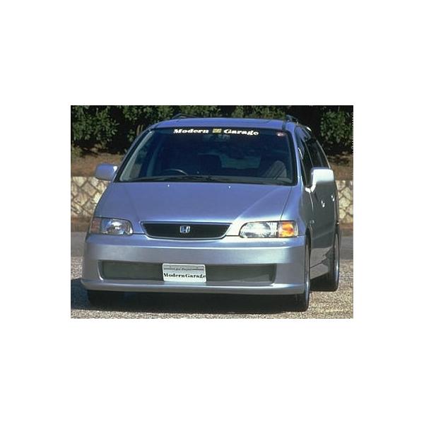 IfbZC RA tgop[X|C[[^Cv1 ]