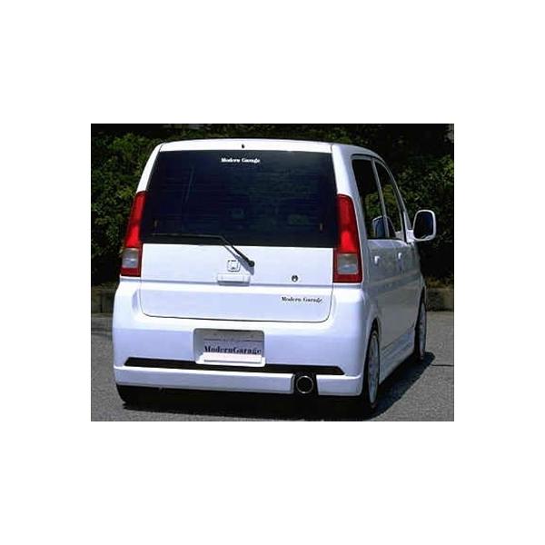 toptuner-store_mdgz000097-000-00