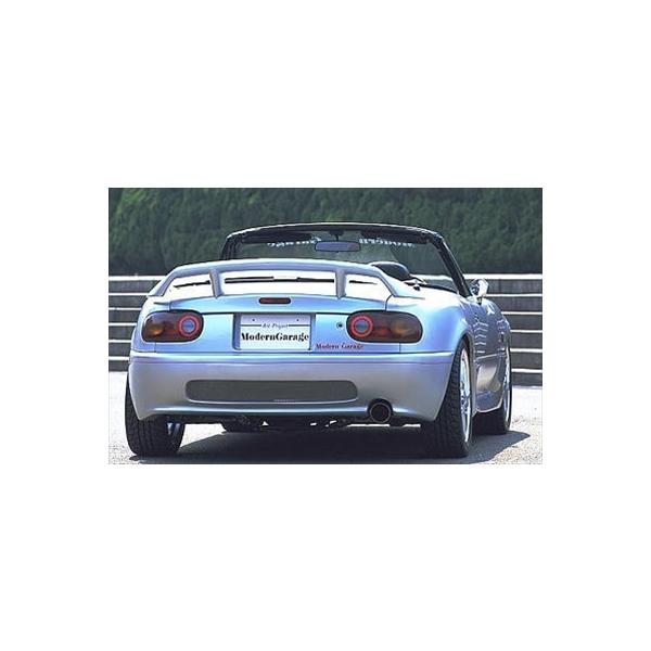 [hX^[ NA6CE/8C AECOiIvVj