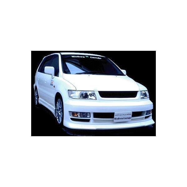 toptuner-store_mdgz000107-000-00