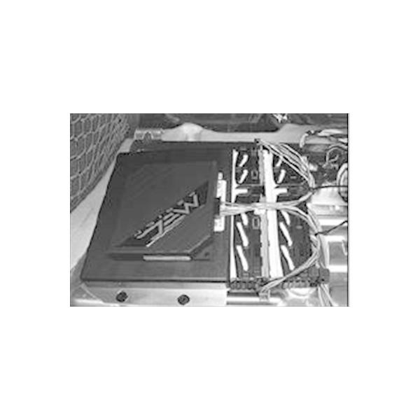 BENZ CLS350/250CDI W218 bNfUC ELSOEW[idԍVXejGA[}`bNTXyV