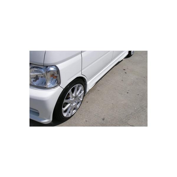 toptuner-store_mgfz000010-000-00