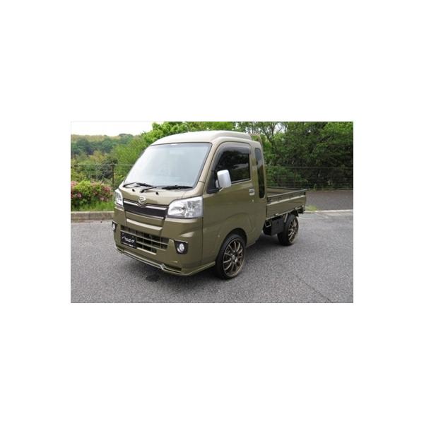 nC[bggbN S500/510P O tgbvX|C[