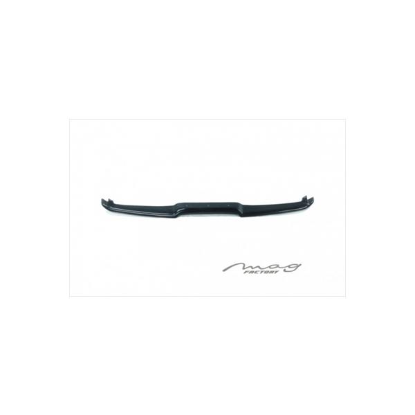 SMART FORTWO COUPE 450 GTX|C[