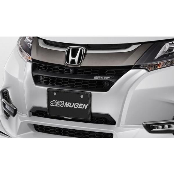 Rc 車用エアロパーツ オデッセイ フロントグリルの人気商品 通販 価格比較 価格 Com