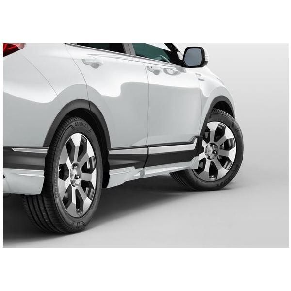 Nh883p цвет honda