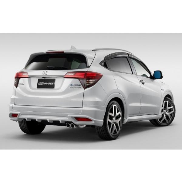 Nh821m цвет honda