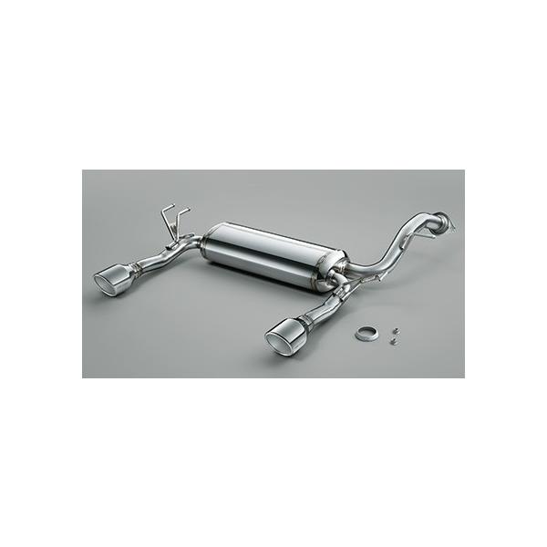 ジェイド マフラー 車の人気商品 通販 価格比較 価格 Com
