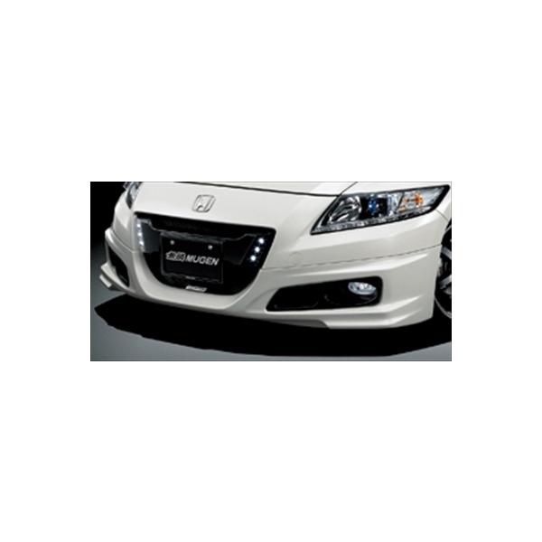 CR-Z ZF1 O tgA_[X|C[ fn