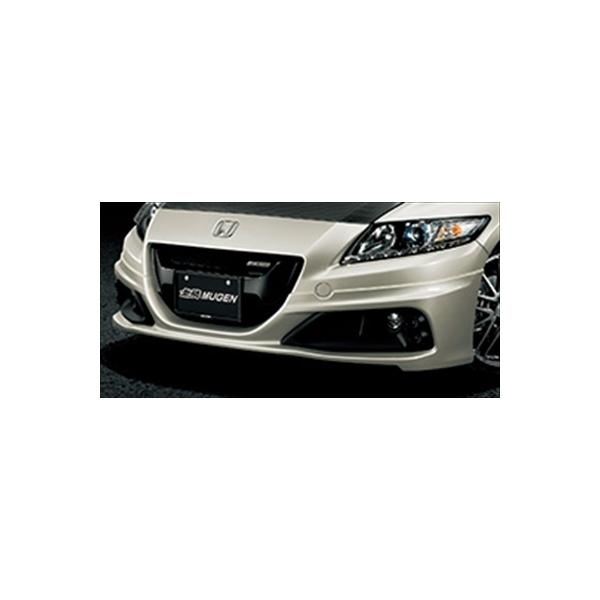 CR-Z ZF2  tgA_[X|C[ fn