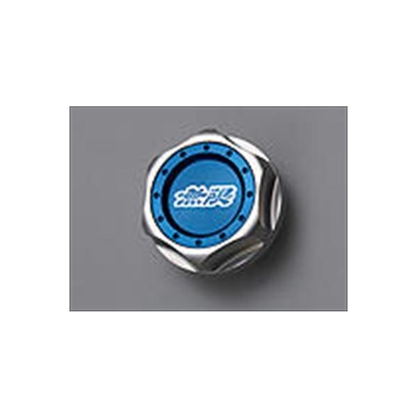 CR-Z ZF1/2 wLTSICtB[Lbv u[
