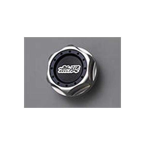 CR-Z ZF1/2 wLTSICtB[Lbv ubN