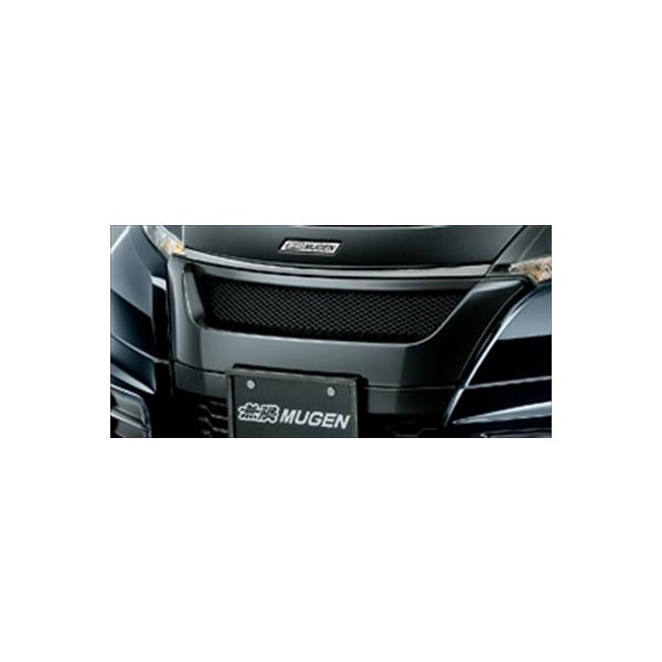 IfbZC RC1/2 O tgAO cLubNdグ }`r[JVXe񑕔ԗp