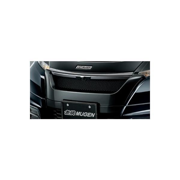 IfbZC RC1/2 O tgAO cLubNdグ }`r[JVXeԗp