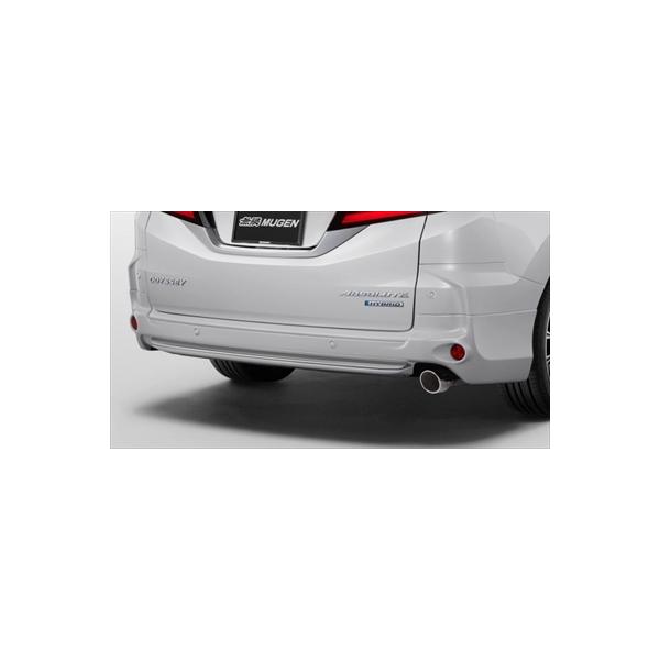 toptuner-store_mgnz000237-001-p0
