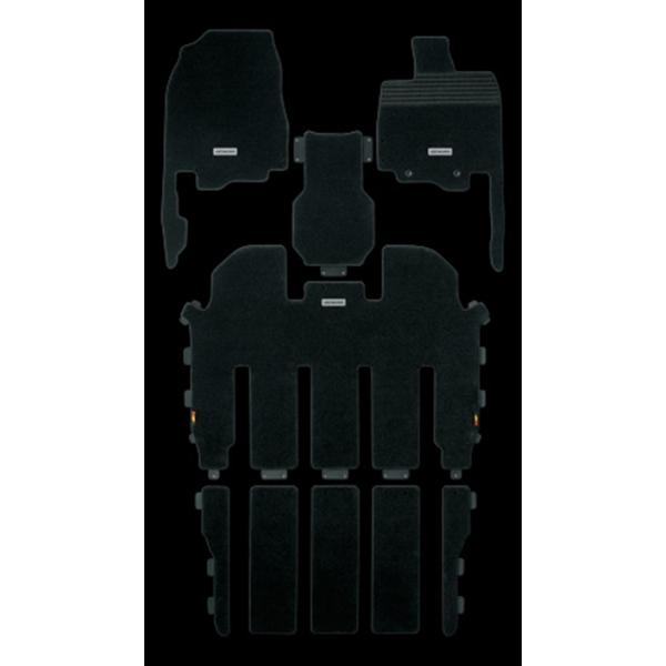 IfbZC RC1/2 X|[c}bg 2ڃv~AN[hV[gp GiFFjABSOLUTEiFFj