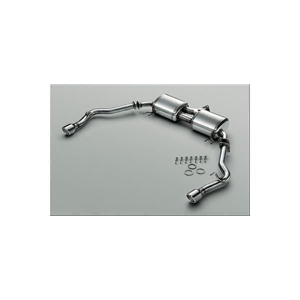 X|[cGL][XgVXe IfbZC/IfbZCnCubh RC1/2/4 Au\[g (nCubh)